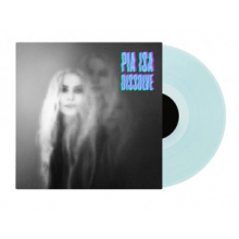 Isa, Pia - Dissolve