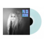 Isa, Pia - Dissolve