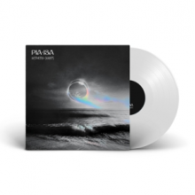 Isa, Pia - Distorted Chants