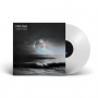 Isa, Pia - Distorted Chants