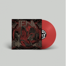 Jena - Graboid
