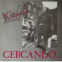 Kina - Cercando