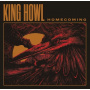 King Howl - Homecoming