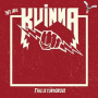 Kvinna - This is Turborock