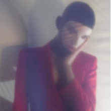 La Femme - Runway / Me Suive