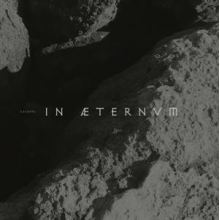 Lacasta - In Aeternvm