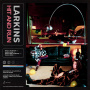 Larkins - Hit & Run