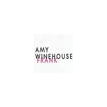 Winehouse, Amy - Frank