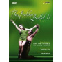 Bolshoi Ballet - Bolshoi Ballet Ii