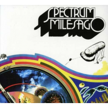 Spectrum - Milesago