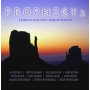V/A - Prophecy 2 - Native American