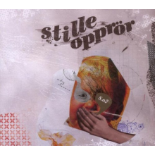 Stille Oppror - So 2