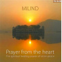 Milind - Prayer From the Heart