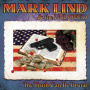 Lind, Mark - The Truth Can Be Brutal