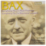 Bax, A. - Symphonies Nos. 2 & 5