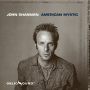 Shannon, John - American Music