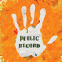 Public Record - Public Record