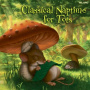 V/A - Classical Naptime For Tots