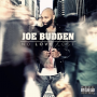 Budden, Joe - No Love Lost
