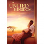 Movie - A United Kingdom