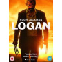 Movie - Logan