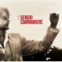 Cammariere, Sergio - Io
