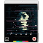 Movie - Pulse