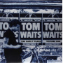 Waits, Tom - Early Years Vol.1