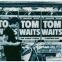 Waits, Tom - Early Years Vol.1