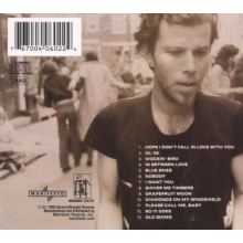 Waits, Tom - Early Years Vol.2