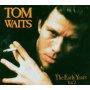 Waits, Tom - Early Years Vol.2