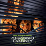 Reynolds, Graham - A Scanner Darkly (OST)