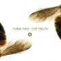 Tubis Trio - Truth