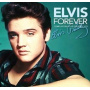 Presley, Elvis - Elvis Presley - Forever