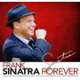Sinatra, Frank - Frank Sinatra - Forever
