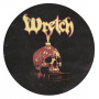 Wretch - Wretch
