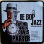 V/A - Be Bop Jazz