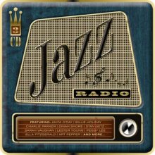 V/A - Jazz Radio