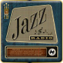 V/A - Jazz Radio