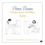 Beets, Peter -Quartet- - Chopin Meets the Blues Live