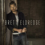 Eldredge, Brett - Brett Eldredge