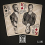 King Krab - All In