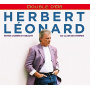 Leonard, Herbert - Double D'or -2cd-