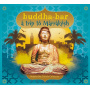 V/A - Buddha Bar Travel - Trip To Marrakech