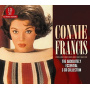 Francis, Connie - Absolutely Essential 3cd Collection