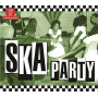 Various - Ska Party