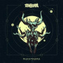 Lowburn - Phantasma