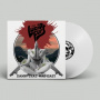 Lucid Furs - Damn! That Was Easy