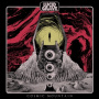 Lucid Grave - Cosmic Mountain