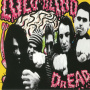 Lulu Blind - Dread (Rsd)